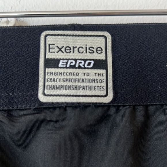 ⭐️3/$30⭐️Exercise EPRO pant size Men’s large - Picture 5 of 6